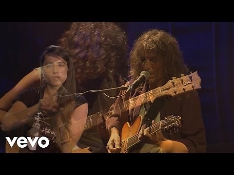 Extremoduro - Experiencias de un Batracio (En Directo)