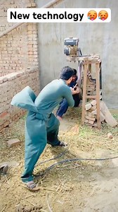 Farmer new technology 2025 🤯😱 #farming #farmer #technology #reels | Farmer hunter