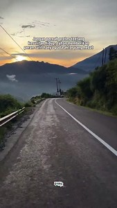 Dieng Negeri diatas Pedut The Soul of Java Buat liburanmu lebih eksklusif bersama Dieng Net. Private Trip Dieng Paket Wisata Dieng Family Trip Dieng Invite : 082324491239 www.diengnet.id | Dieng Net