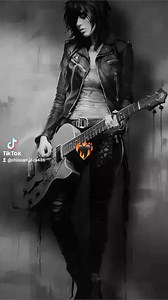 128K views · 4.1K reactions | Rouse Carranza on Reels | Facebook