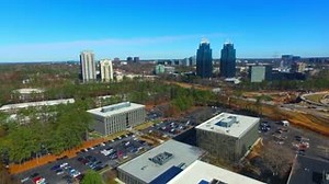 BHGRE Metro Brokers has agents all across Metro Atlanta and North Georgia! | Better Homes and Gardens Real Estate Metro Brokers | Facebook