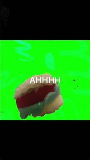 MICHAEL HELP MEEEEE MICHAELLLLLLLL #memes #funny