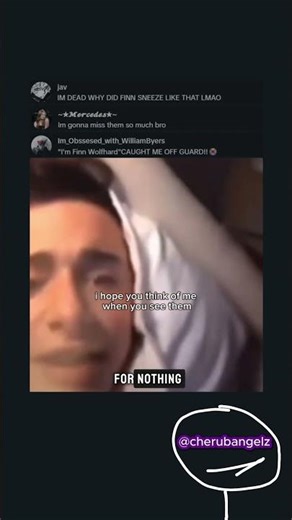 OH MY SWEET SUMMER CHILD #strangerthings #season5 #netflix #funny #shorts #edit #memes