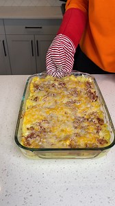 88K views · 434 reactions | My favorite mashed potato recipe Brian makes an easy mashed potato from scratch | Brian’s Kitchen | Facebook