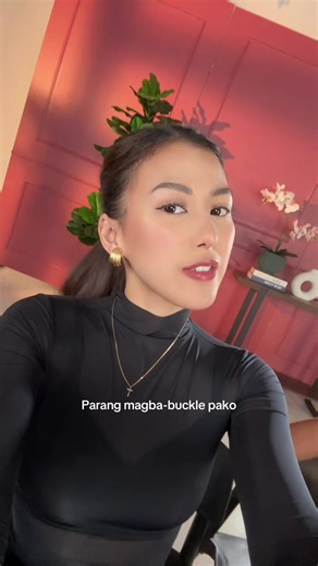 Deep talks with @Michelle Dy out now on youtube! 🫶🏼 | ms michelle