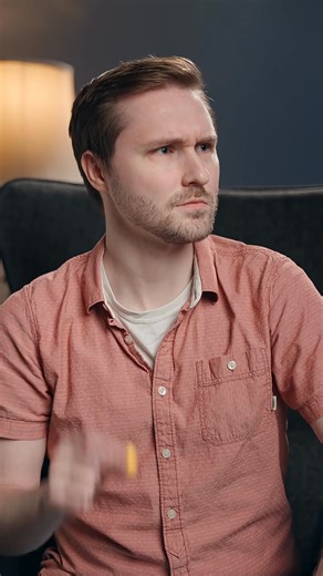 9.6K views · 154 reactions | The Fastest Marble On The Market Buy...