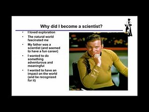 Careers In Physics Workshop: Putting Your Science to WORK