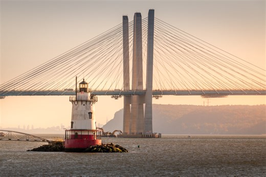 Explore Westchester