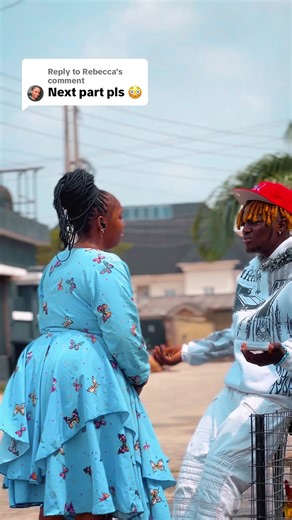 Understanding Upgraded License Features