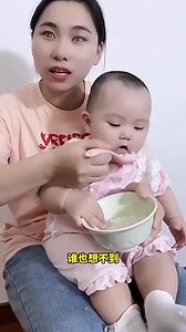 Kindest Dwarf Man Changed Blind Pregnant Woman's Life Forever❤️#kindness #wholesome #hearttouching #ViralReels #TrendingNow #ViralVideo #FBReels #ReelsTrend #ViralChallenge #ReelItIn #ViralPost #WatchTillTheEnd #FBViral #ReelLife #InstaReels #ReelsOfTheDay #ReelGoals #ReelsChallenge #DiscoverMore #ExplorePage #ReelsDaily #ReelMagic #ReelFun #FitnessReels #FoodieReels #TravelReels #FashionReels #ComedyReels #DanceReels #ArtReels #DIYReels #MotivationReels #TechReels #Like4Like #Follow4Follow #Ins