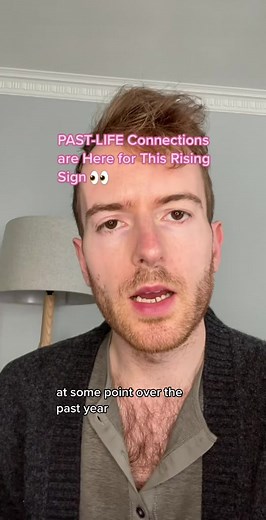 Resolving Past Life Karma: Taurus Rising Descendant Astrology