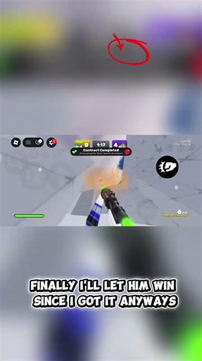 Finally after hours that turned into days into weeks i finally have it the Glass wrap