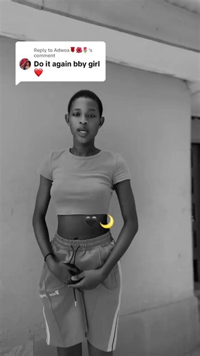 Mad Verse Breakdown in Ghanaian Music