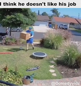 HAHAHA 😂😂 | Comedy Vidz