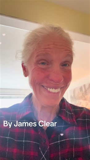 😃Buy Me a Coffee it really helps me out! 🙏🥳 Starseed Therapist/ Book in at taylorjanegreen@hotmail.com Website: SwansThroughTheStorm ExitingTheMatrix. Weebly . Com Check out “Swans Through the Storm: Exiting the Matrix” my spoken word music album: TESTIMONIALS -