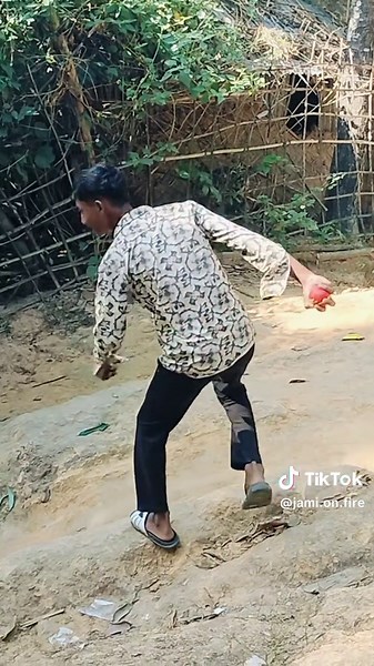 jami on fire (@jami.on.fire)’s videos with original sound - jami on fire