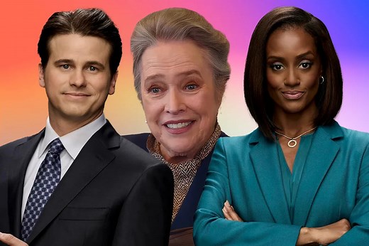 When Does ‘Matlock’ Return With New Episodes? ‘Matlock’ Season 2, CBS Schedule Info