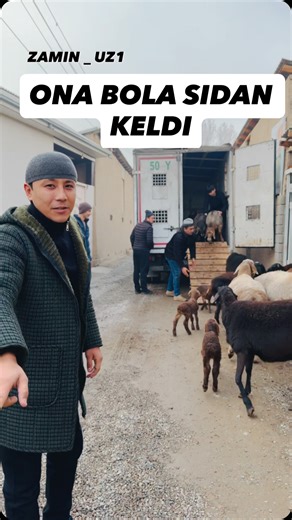 Lutfillayev Sherzamin on Instagram: "#arashan #🤝❤️‍🔥👍 #gissar #obuna"