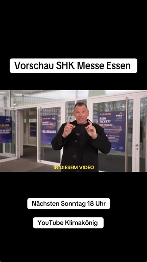 I wouldn't have known that!