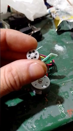 How the servomotor valve works in Orbis water heaters. #OrbisWaterHeaters