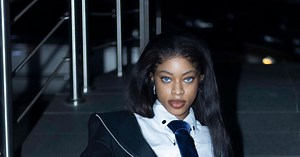 Qing Madi Biography: Net Worth, Career, Personal Life, Age