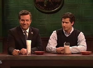 【SNL S37E19】初选过后