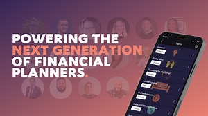 Our Community | NextGen Planners