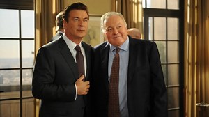 30 Rock S07E12 - Hogcock!