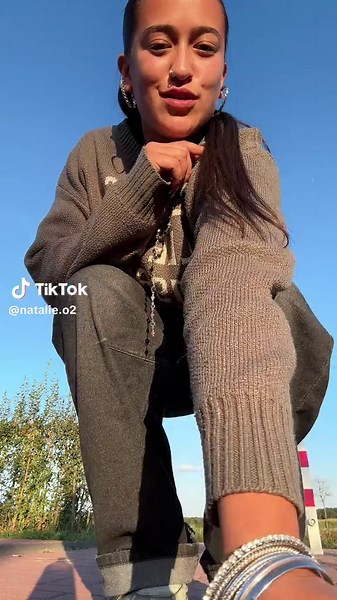 #schranz #therapy #ravegirl #foryou #fyp