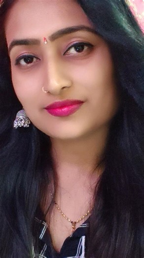 Aap jo mere meet na hote💗💗||#shorts #ytshorts #shortsfeed #lipsync #viralsong #love
