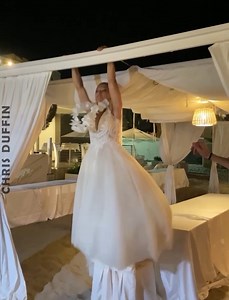 2.2K views · 16 reactions | Epic Wedding Fails | Chris Duffin | Facebook