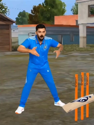 virubhai ipl in 2026 😂😂 #freefirefunny #freefirehighlights #funny #freefire