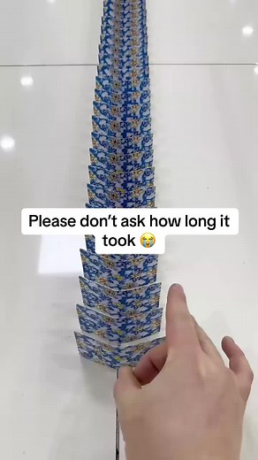 MomentsGang™ on TikTok