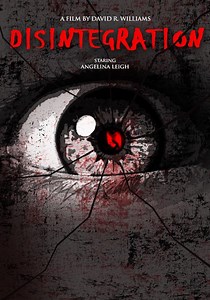 Disintegration streaming: where to watch online?