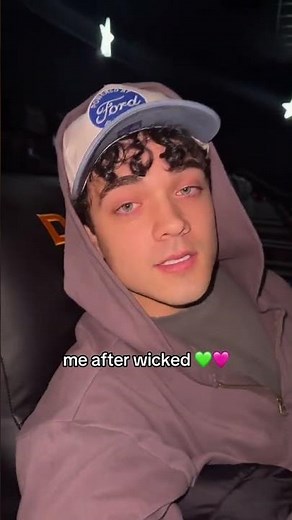 I CANT WAIT FOR PART 2 💚🩷