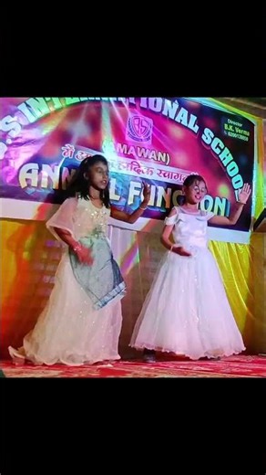 Best group dance performance in our school #new #shortsfeed #shorts #song #trending #viral