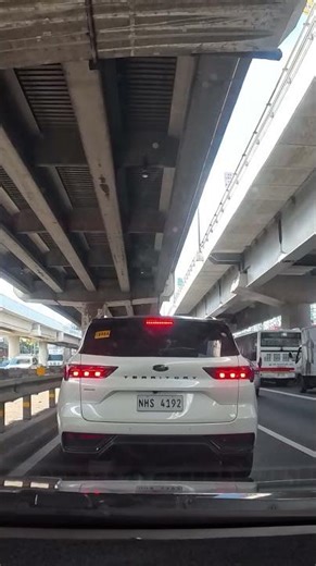 Bagal Pero Masaya: POV Drive : Drive sa Kanto- POV Drive -Kanto ng Greater Manila 250521160939