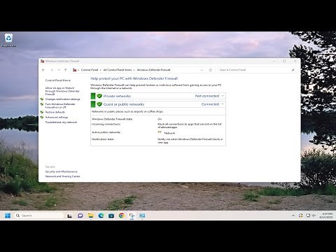 [Solved] How to Solve Importerror:Dll Load Failed: The Specified Module Could Not Be Found
