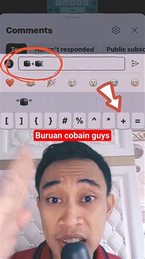 kira" di hp android kalian bisa gak #funny #edit #comedy #games #challenge #memes #facts #shorts