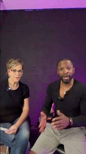 Street Fighting vs Boxing Skills |