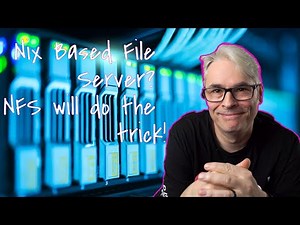 Do I really need Samba?