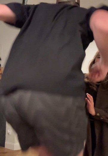 Kate Marie Makes a Viral TikTok Tutorial | The LOL Podcast