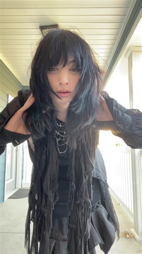 #fyp #kmrii #ifsixwasnine #aliceauaa