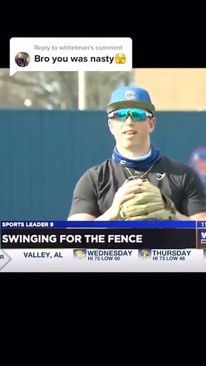 Matthew Scriv on Instagram: "Quick reminder I used to be an athlete fr - - - #Fitness #fitnessmotivation #gym #gymmotivation #younglaathlete #mentality #explore #aesthetic #viral #bodybuilding #motivation #workout #instafit #explorepage #lifestyle #teenbodybuilding #physique #zyzz #aesthetics #youngla #exercise #training #yourstomake #baseball #highschoolbaseball #sports #inspiration #matthewscriv"