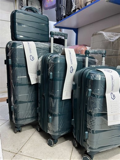 Suitcase plug in Nairobi #suitcaseplugkenya Find us at Iconic business plaza shop G29 Groundfloor along Moi Avenue. Free delivery within Nrb CBD 011.0987.104 #suitcaseplugkenya #blackfridaydeals #suitcaseplugnairobi #travelling