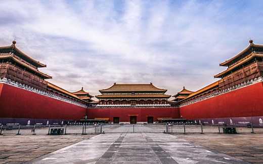 CCTV9 纪录片《二十世纪中国重大考古发现》全10集 国语高清1080P纪录片