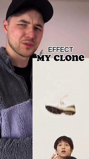 11K views · 219 reactions | Effect ✅ Save and subscribe!How to make...