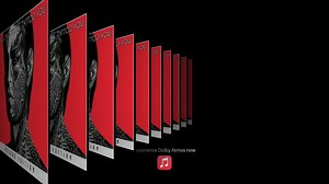 41K views · 2K reactions | Experience Tattoo You 2021 like you’ve never heard it before..Introducing Spatial Audio ft. Dolby Atmos on Apple Music: https://the-rolling-stones.lnk.to/TattooYouAppleSo | The Rolling Stones | Facebook