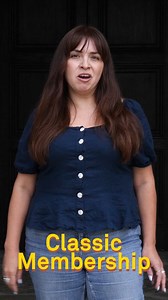 We’ve got you covered from every seat in the house 晴晴晴 Do you want to see every show in our 2023/2024 Season? In the same seat? On the same day of the week? Our Classic Membership is definitely for you. Experience all our exciting programming lined up from your favorite viewpoint for every show. PLUS, you'll never have to worry about booking your Mainstage tickets in advance! Head to bit.ly/MEM_PPH to get your Membership today! | Pasadena Playhouse | Facebook