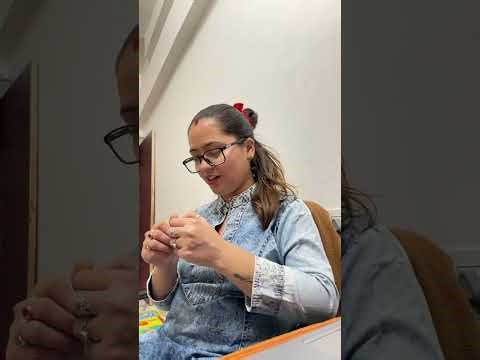 Itna bda scene create ho gya aaj 😱😨 omg #livestreamed #dailylive #livechat